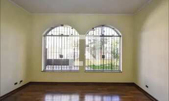 Imagem 5: Casa para Aluguel - Brooklin, 3 Quartos, 230 m2