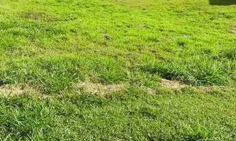 Imagem 5: EXCELENTE LOTE 500 METROS - OPORTUNIDADE CONDOMÍNIO RESERVA VALE VERDE - LAZER TOTAL E SEG