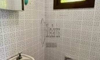 Imagem 6: Casa comercial disponível para locação Ref.: *35