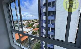 Imagem 6: Apartamento para alugar em bairro Bairro Novo - Olinda/PE