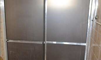 Imagem 6: Apartamento com 2 dormitórios para alugar, 60 m² por R$ 1.108,17/mês - Jardim Silvina - Sã