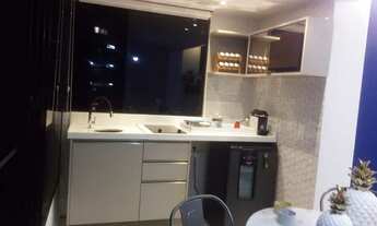 Imagem 3: Excelente imóvel em Parnamirim/reformado