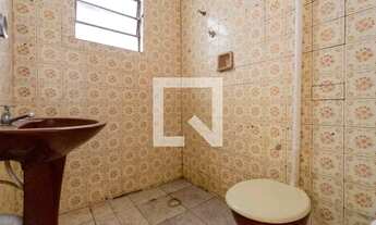 Imagem 6: Casa para Aluguel - Ponte Rasa, 1 Quarto, 21 m2