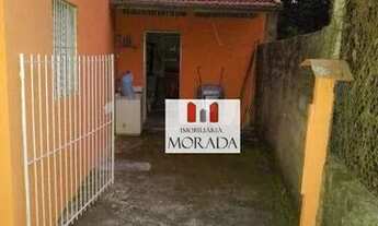 Imagem 4: Chácara com 5 dormitórios à venda, 1000 m² por R$ 403.000,00 - Portal Mantiqueira - Caçapa