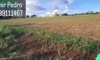 Imagem 5: Vende se chácara