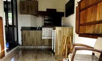 Imagem 2: Casa Condominio em Tristeza