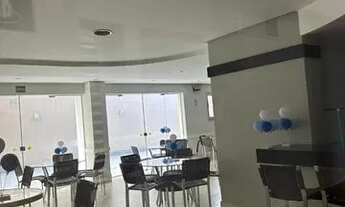 Imagem 7: Vende-se apartamento em Águas Claras- 3 quartos