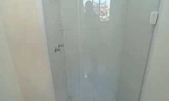 Imagem 7: SÃO PAULO - RESIDENCIAL - SAÚDE