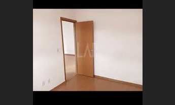 Imagem 5: ALUGO APARTAMENTO DIRETO COM PROPRIETÁRIO