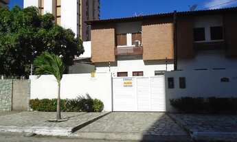 Imagem 3: Casa para aluguel, Manaíra, João Pessoa - 19842