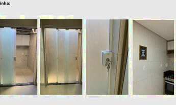 Imagem 6: Vilagge Stela Mares, 2 suítes c/ar condicionado. R$ 2.600,00 com todas as taxas inclusas