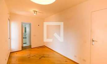 Imagem 2: Apartamento para Aluguel - Vila Andrade, 1 Quarto, 40 m2