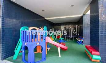 Imagem 5: Locação Apartamento 2 quartos Caminho das Árvores Salvador