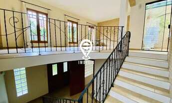 Imagem 7: Sobrado à venda, 3 quartos, 3 suítes, 6 vagas, Jardim da Saúde - São Paulo/SP