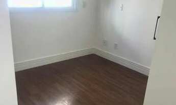 Imagem 6: Apartamento com 3 dormitórios, 163 m² - venda por R$ 1.790.000 ou aluguel por R$ 7.490/mês