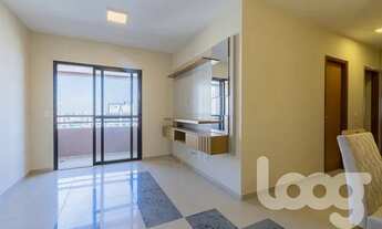 Imagem 4: Apartamento padrão em Tatuapé - São Paulo