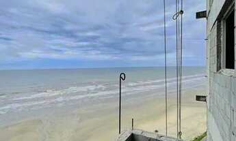 Imagem 2: Apartamento com 2 dorms, Real, Praia Grande - R$ 605 mil, Cod: 5930