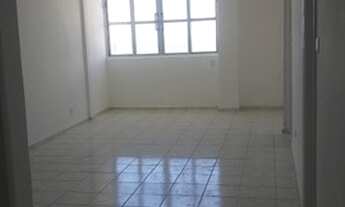 Imagem 3: Apartamento com 3 dormitórios para alugar, 90 m² por R$ 2.900/mês - Itararé - São Vicente