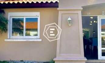 Imagem: Casa Hermosa de 03 Dormitórios