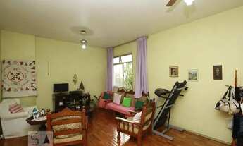 Imagem 2: Apartamento à Venda - Flamengo, 3 Quartos, 80 m2