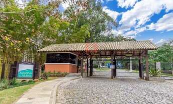 Imagem 2: Sobrado com 3 dormitórios à venda, 240 m² por R$ 787.000,00 - Jansen - Gravataí/RS