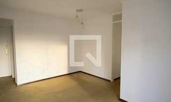 Imagem 4: Apartamento para Aluguel - Saúde, 3 Quartos, 68 m2