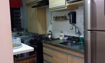 Imagem 2: Vendo apartamento