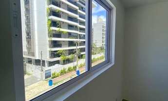 Imagem 6: Apartamento para Venda em Cabedelo, Intermares, 2 dormitórios, 1 banheiro, 1 vaga