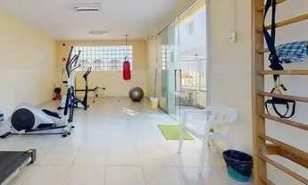 Imagem 2: APARTAMENTO RESIDENCIAL em SÃO PAULO - SP, CAMBUCI