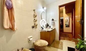 Imagem 7: Apartamento à venda, 2 quartos, Vila Clementino - São Paulo/SP