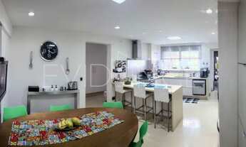 Imagem 7: Cobertura Decorada - Venha Morar no Melhor !!!