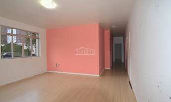 Imagem 5: APARTAMENTO com 3 dormitórios à venda com 137.5m² por R$ 700.000,00 no bairro Juvevê - CUR