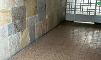 Imagem 3: EXCELENTE SOBRADO PARA FINS COMERCIAIS - ÓTIMA LOCALIZAÇÃO