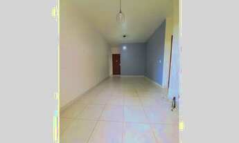 Imagem 3: Garden Club, Excelente apto com 3 Qtos com 1 suíte