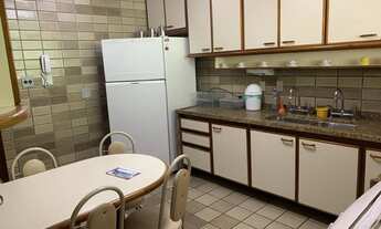 Imagem 4: Casa em Condomínio para Locação em Teresópolis, Carlos Guinle, 5 dormitórios, 5 suítes, 6