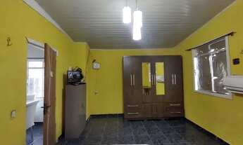 Imagem 7: Cód.: 1335 - Casa e Ponto Comercial na Zona Sul de Porto Velho