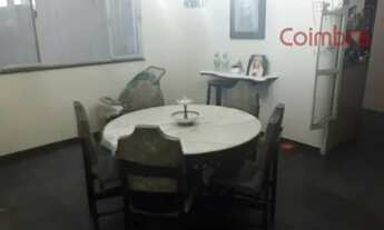 Imagem 7: Apartamento no Centro