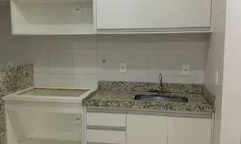 Imagem 2: Apartamento para venda com 2 quartos St. Parque Amazônia - Goiânia - Goiás