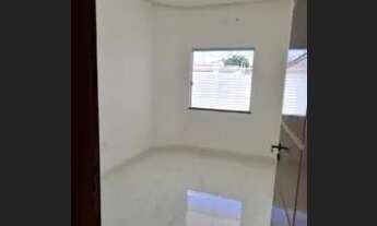 Imagem 6: Compre Seu Imóvel