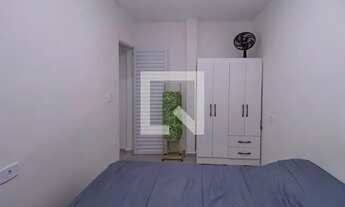 Imagem 2: Apartamento para Aluguel - Sapopemba, 1 Quarto, 26 m2