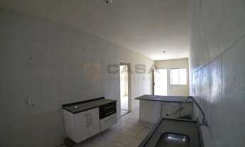 Imagem: GAR- Casa 2 Quartos Centro Da Serra