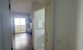 Imagem 4: Apartamento 3 Dormitórios com uma suite 65m2 Alto Ipiranga