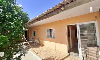 Imagem: Vendo ótima casa em José de Anchieta