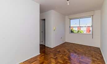 Imagem 3: PORTO ALEGRE - Apartamento Padrão - JARDIM SAO PEDRO