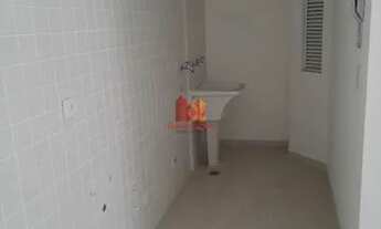 Imagem 7: CURITIBA - Apartamento Padrão - Rebouças