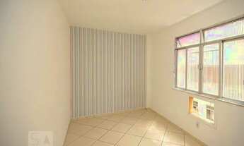 Imagem 6: Apartamento para Aluguel - Pilares, 3 Quartos, 59 m2