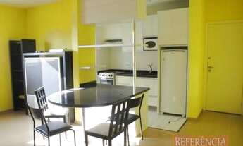 Imagem 7: Apartamento com 2 quartos para alugar por R$ 3150.00, 89.50 m2 - CENTRO - CURITIBA/PR