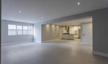 Imagem: 3 quartos sendo 1 suite (com grande Walk-in