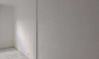 Imagem 4: Kitnet/conjugado para aluguel possui 35 metros quadrados com 1 quarto