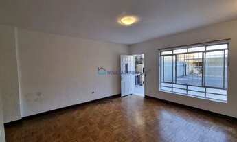 Imagem 3: Casa| Vila|148m²| Churrasqueira|3 Dormitórios|2 Banheiros|2 vagas